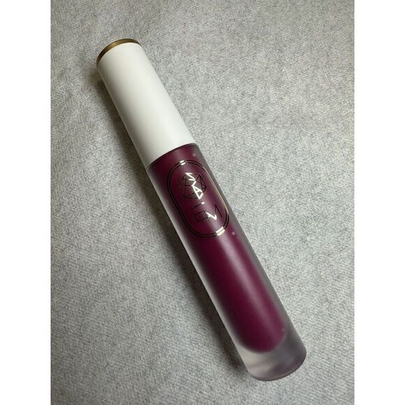 em cosmetics Lip Mage Tinted Serum Color Charmed 3.4g Charmed is a Berry. - Picture 3 of 4